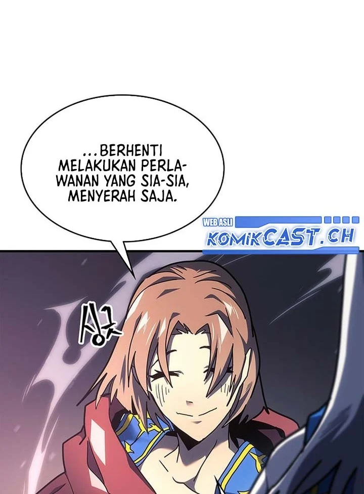 Halaman 46 dari 56