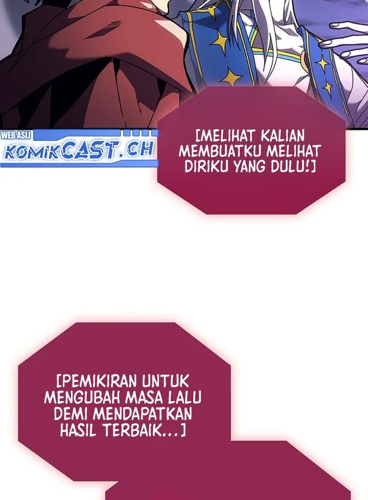 Halaman 48 dari 56
