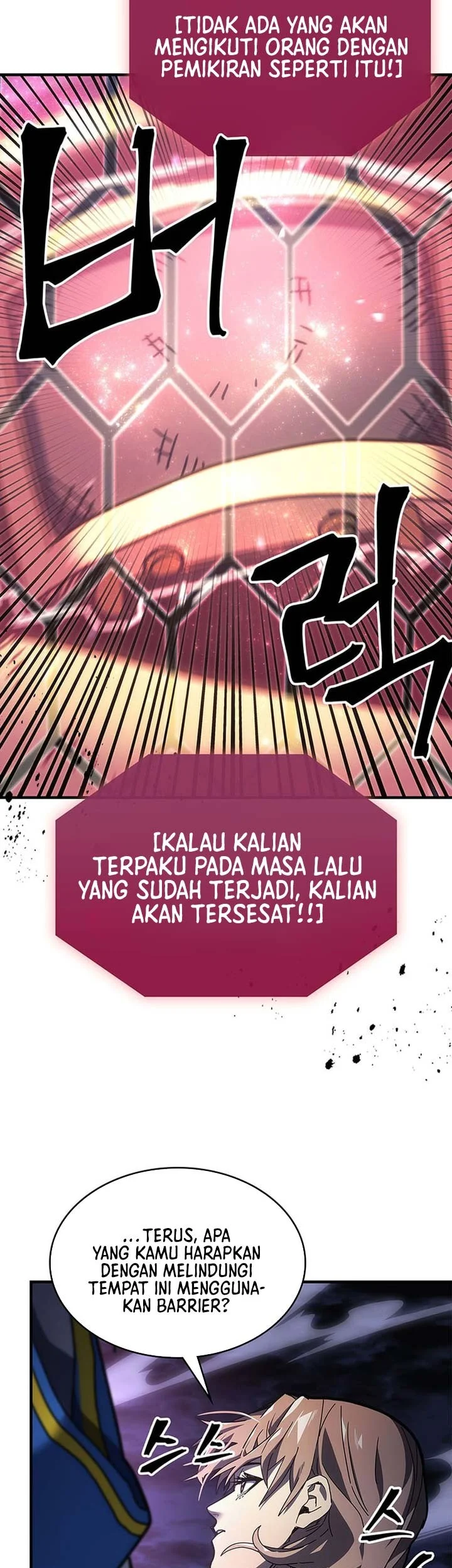 Halaman 49 dari 56