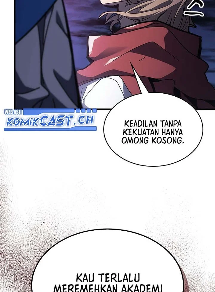 Halaman 50 dari 56