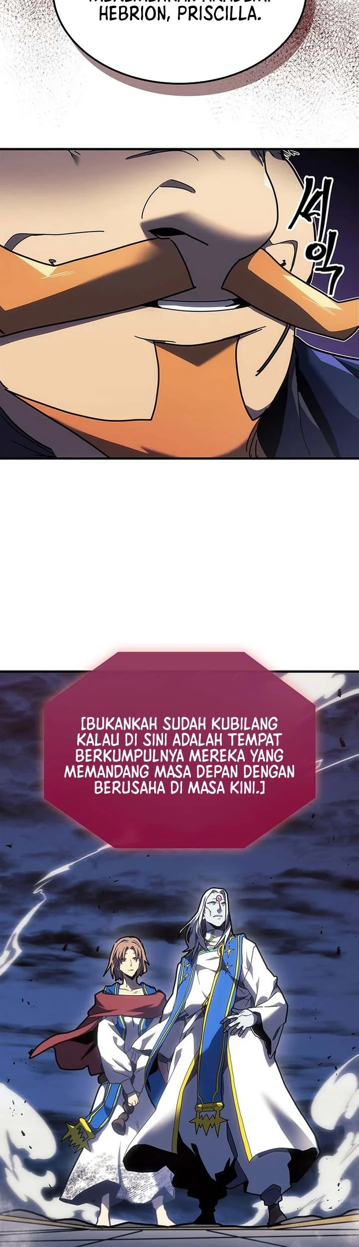 Halaman 51 dari 56