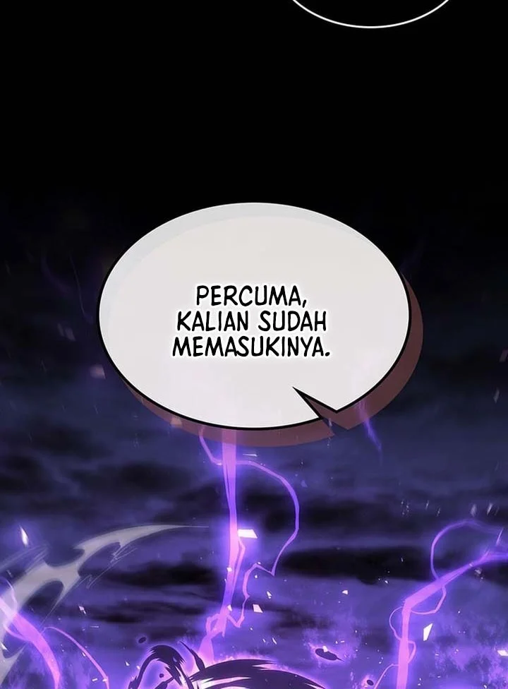 Halaman 54 dari 56
