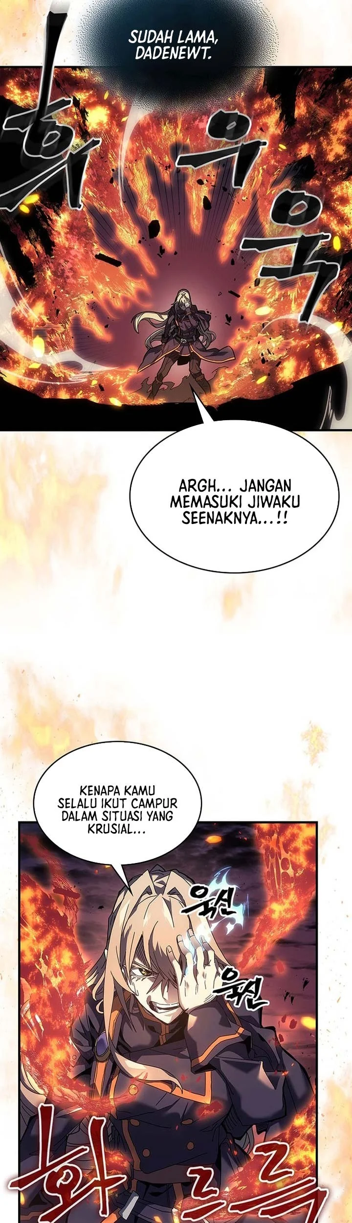 Halaman 9 dari 56