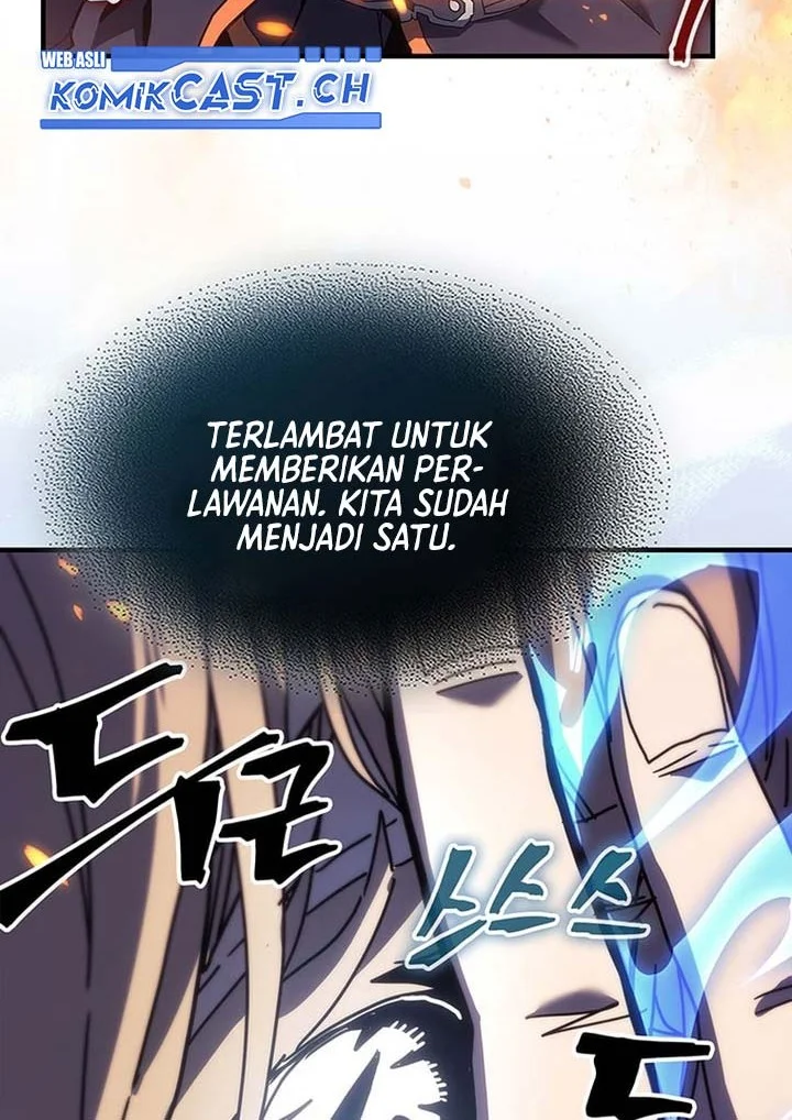 Halaman 10 dari 56