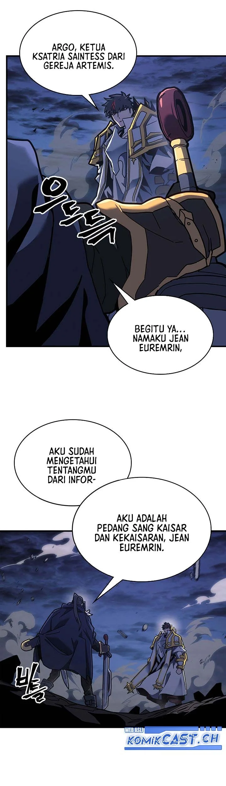 Halaman 11 dari 64