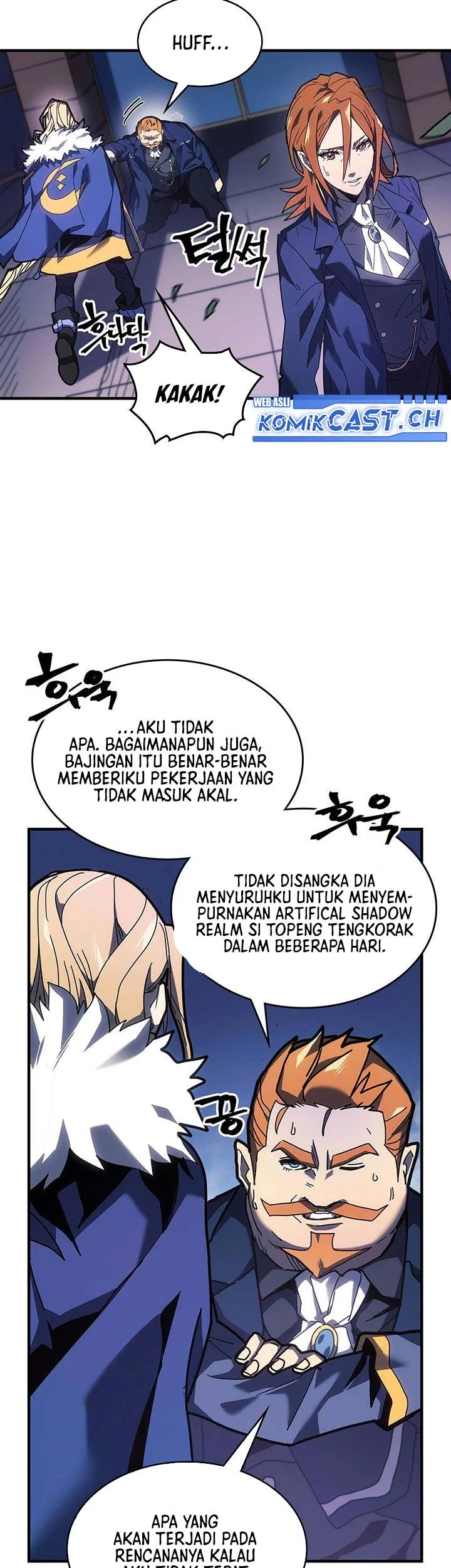 Halaman 3 dari 64