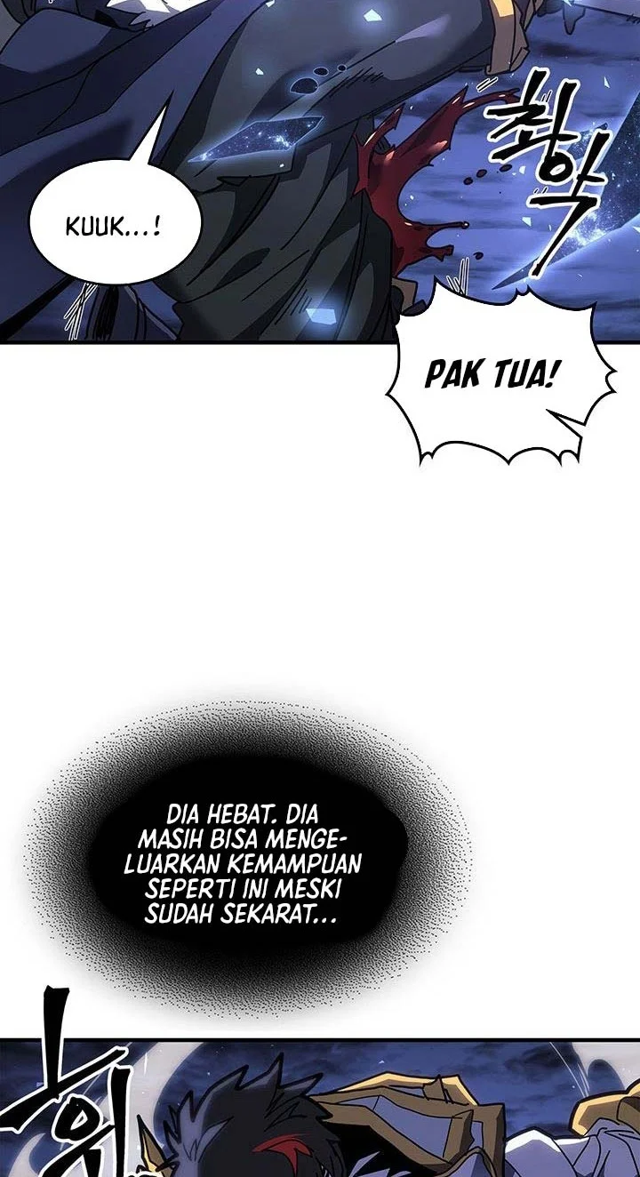 Halaman 22 dari 64