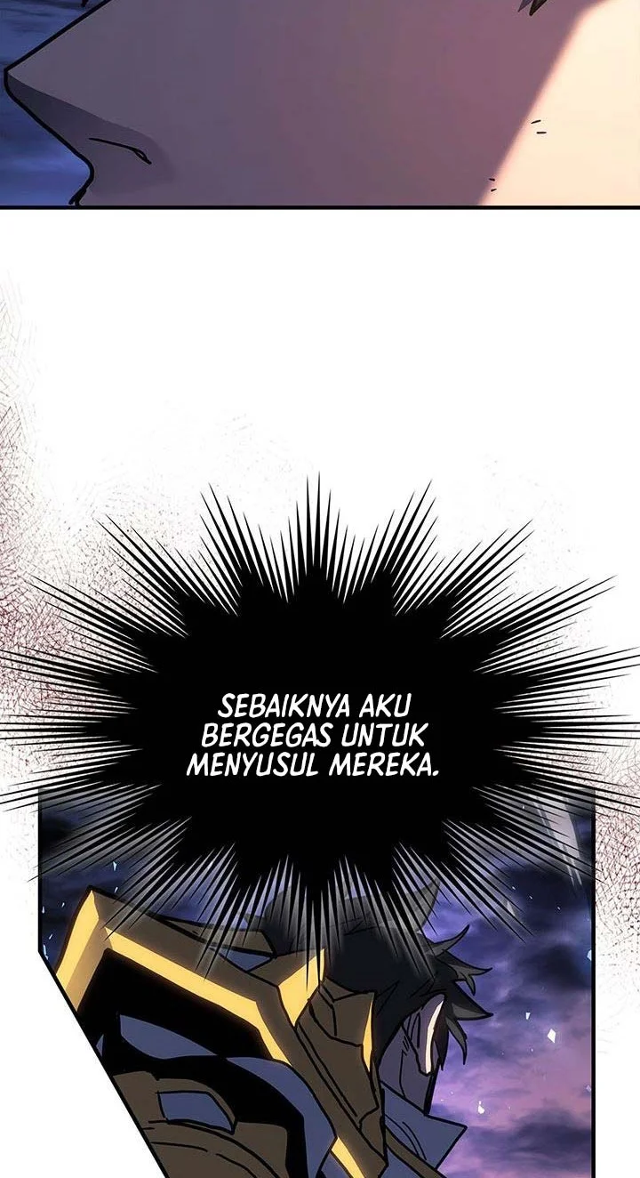 Halaman 24 dari 64