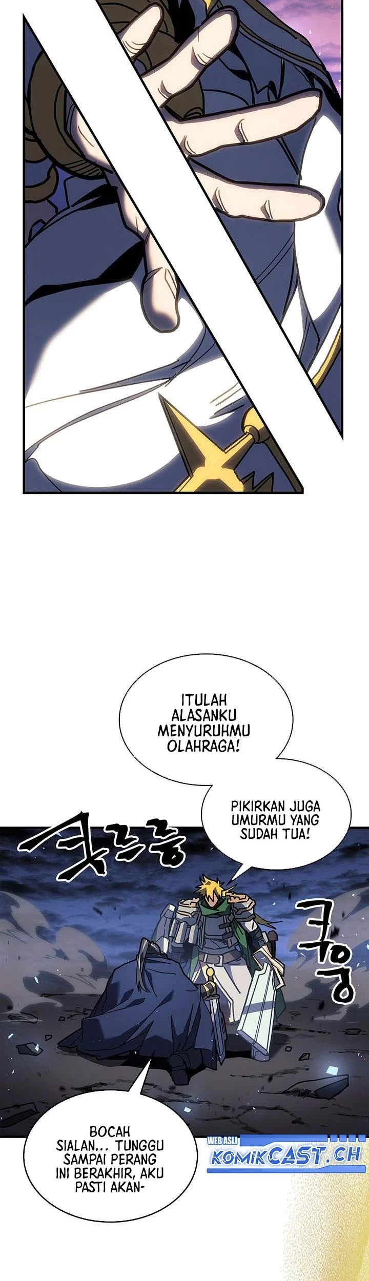 Halaman 25 dari 64