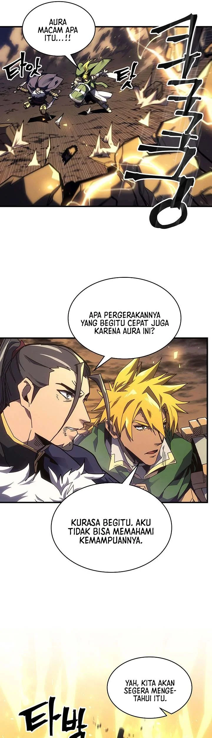 Halaman 29 dari 64