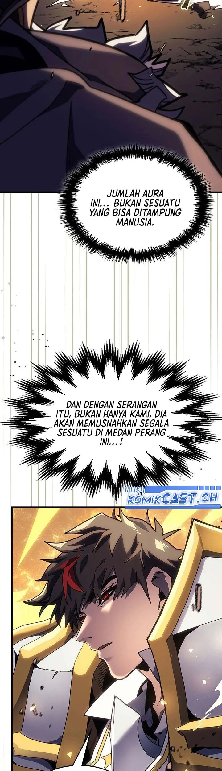 Halaman 45 dari 64