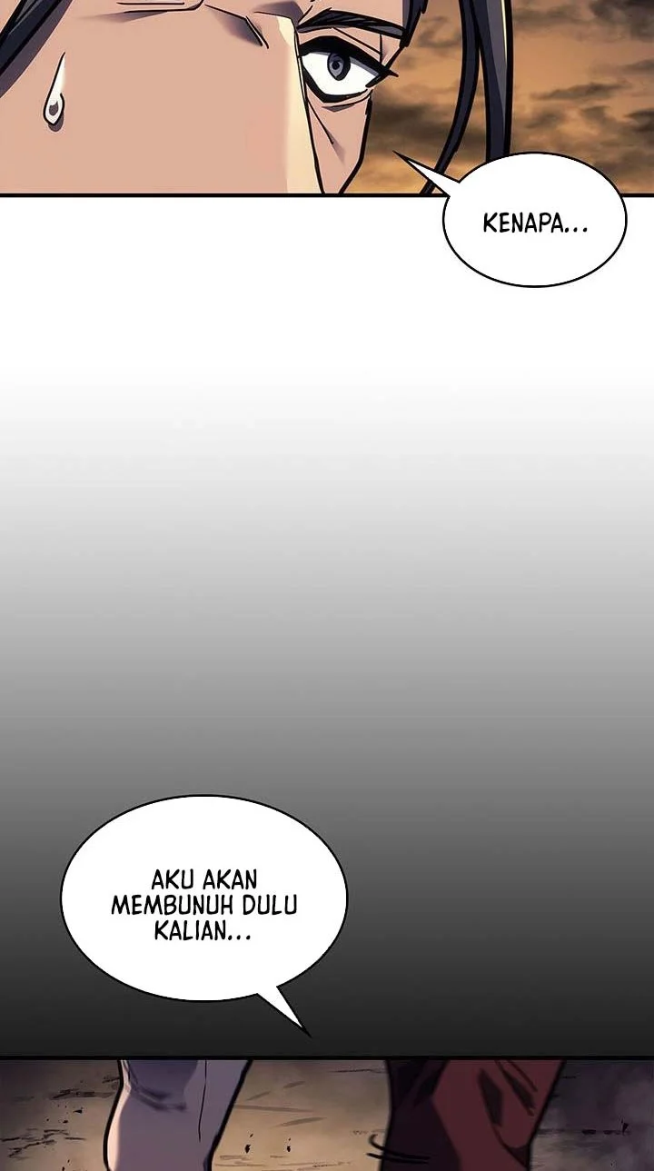 Halaman 48 dari 64
