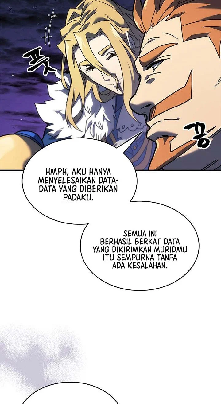 Halaman 6 dari 64
