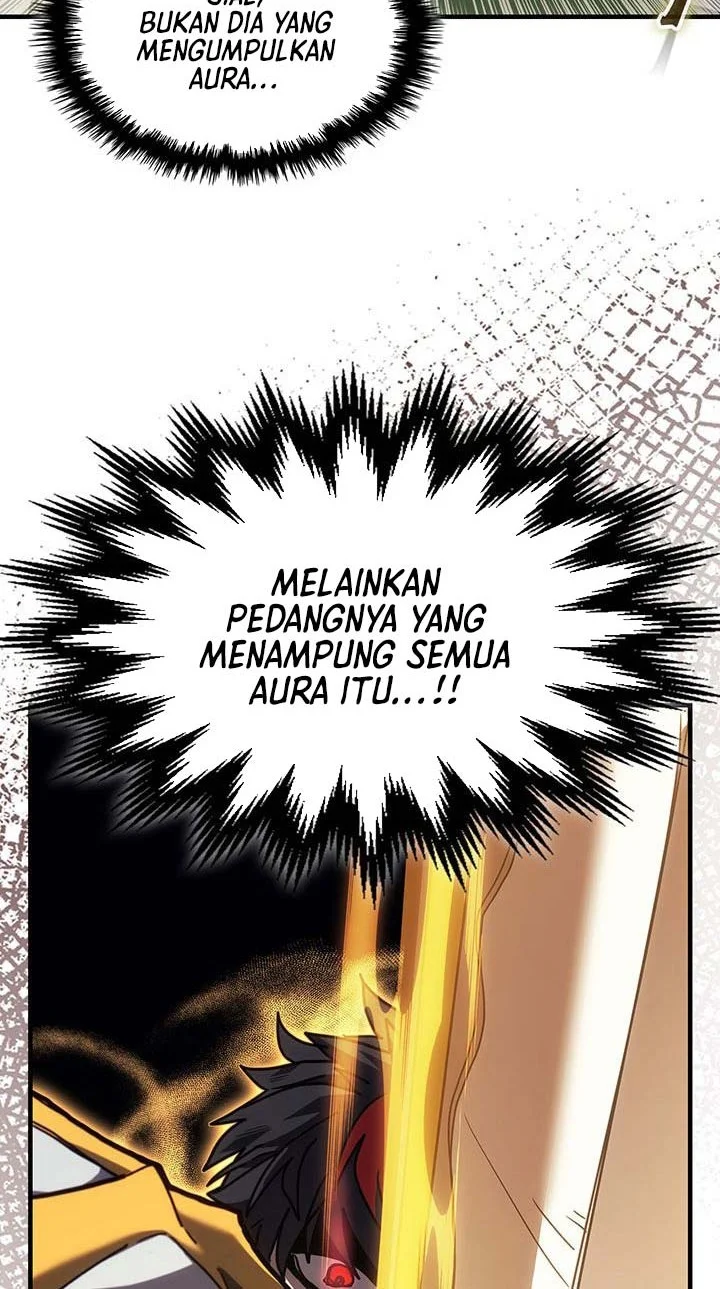 Halaman 52 dari 64