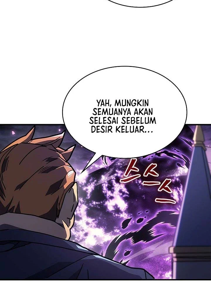 Halaman 60 dari 64