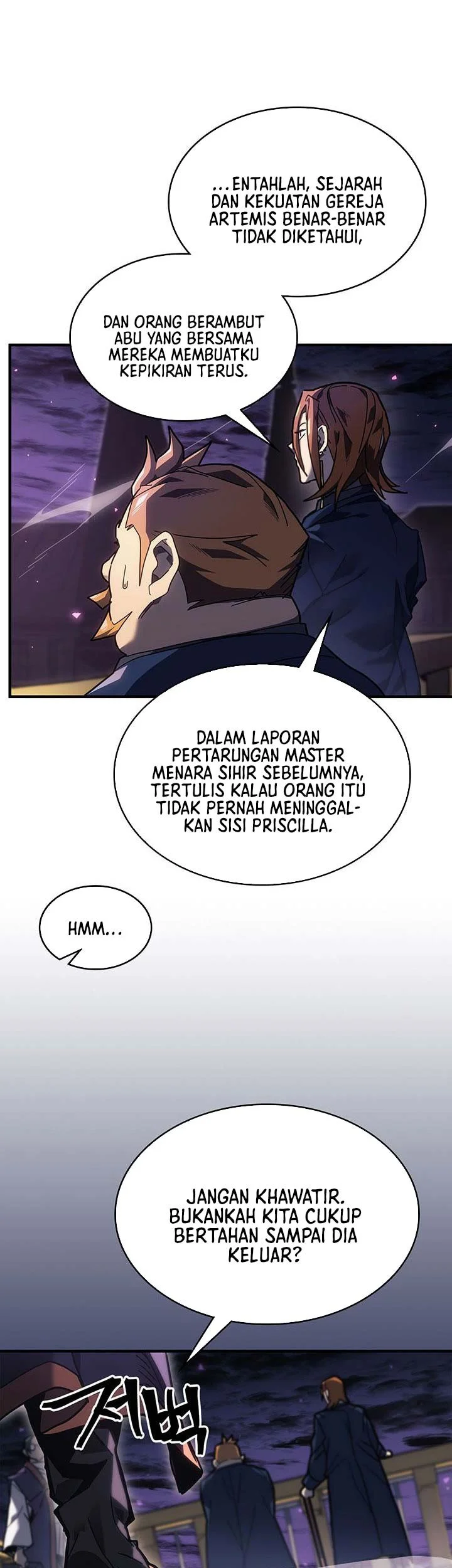 Halaman 61 dari 64