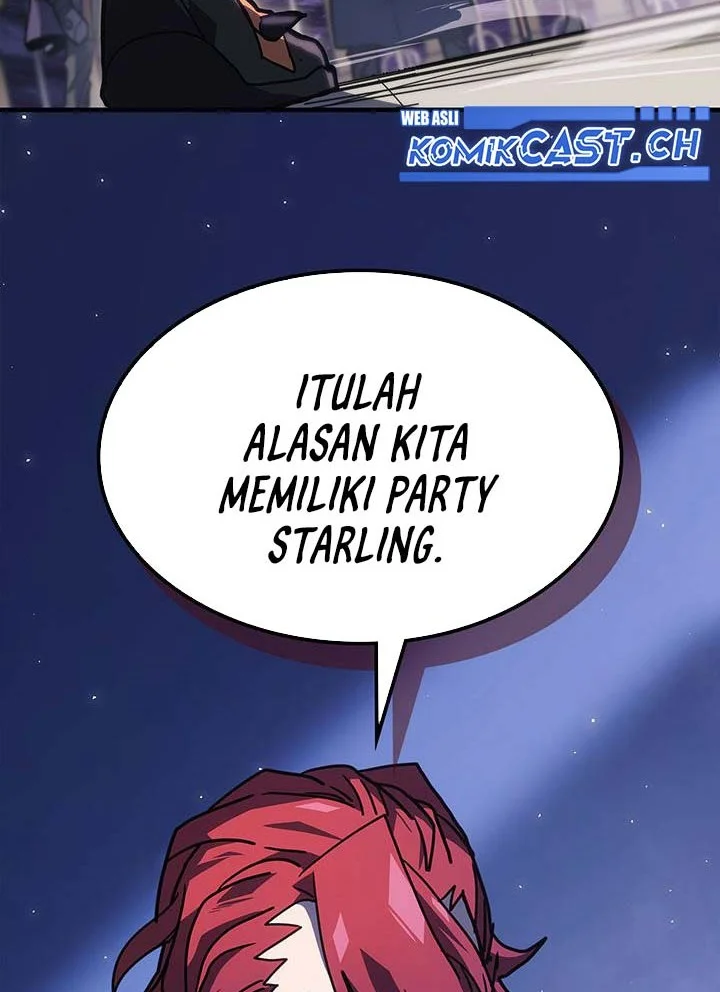 Halaman 62 dari 64