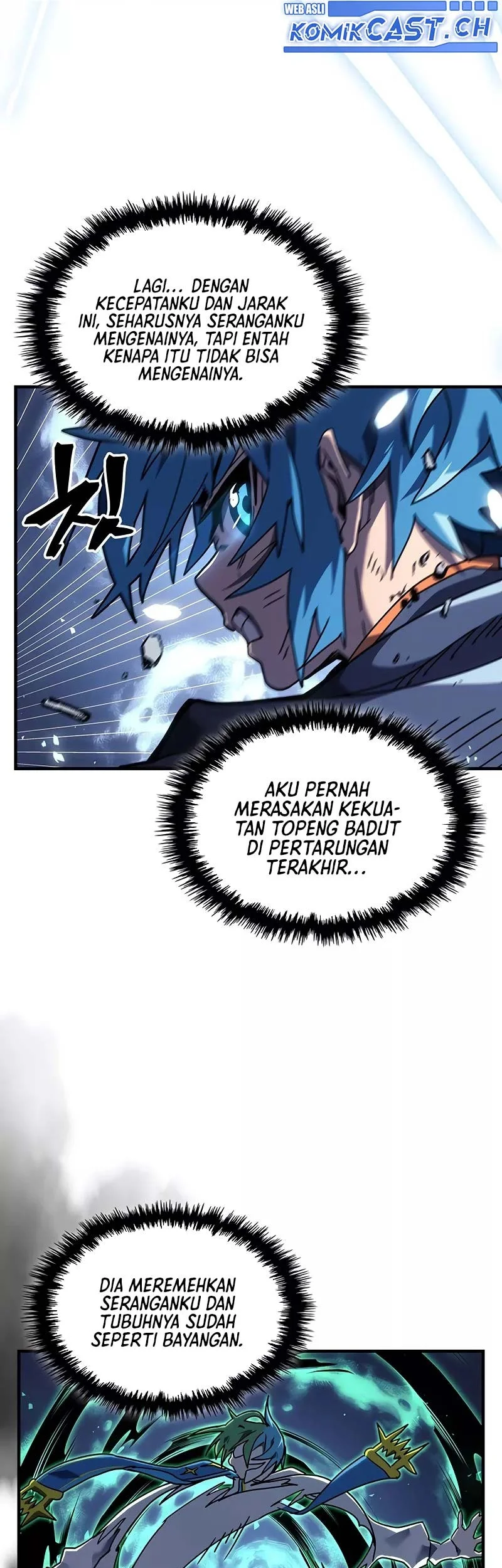 Halaman 13 dari 56