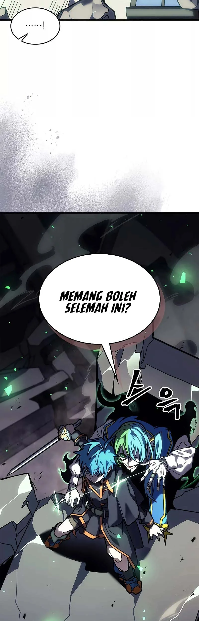 Halaman 17 dari 56