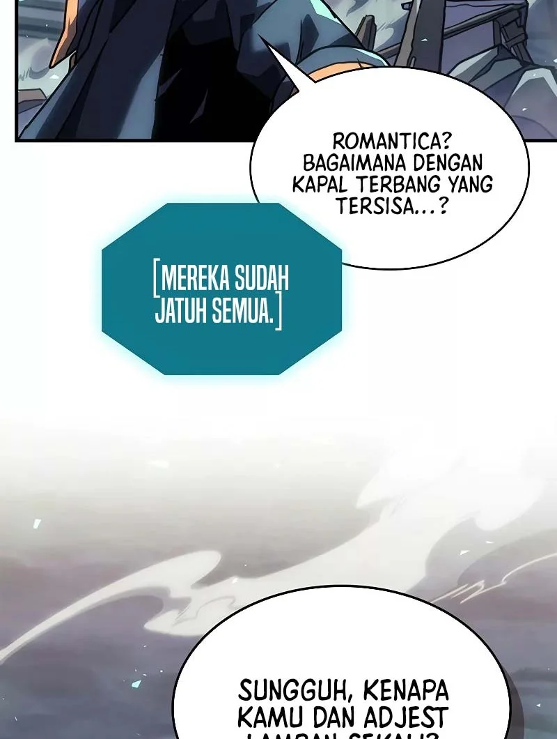 Halaman 22 dari 56