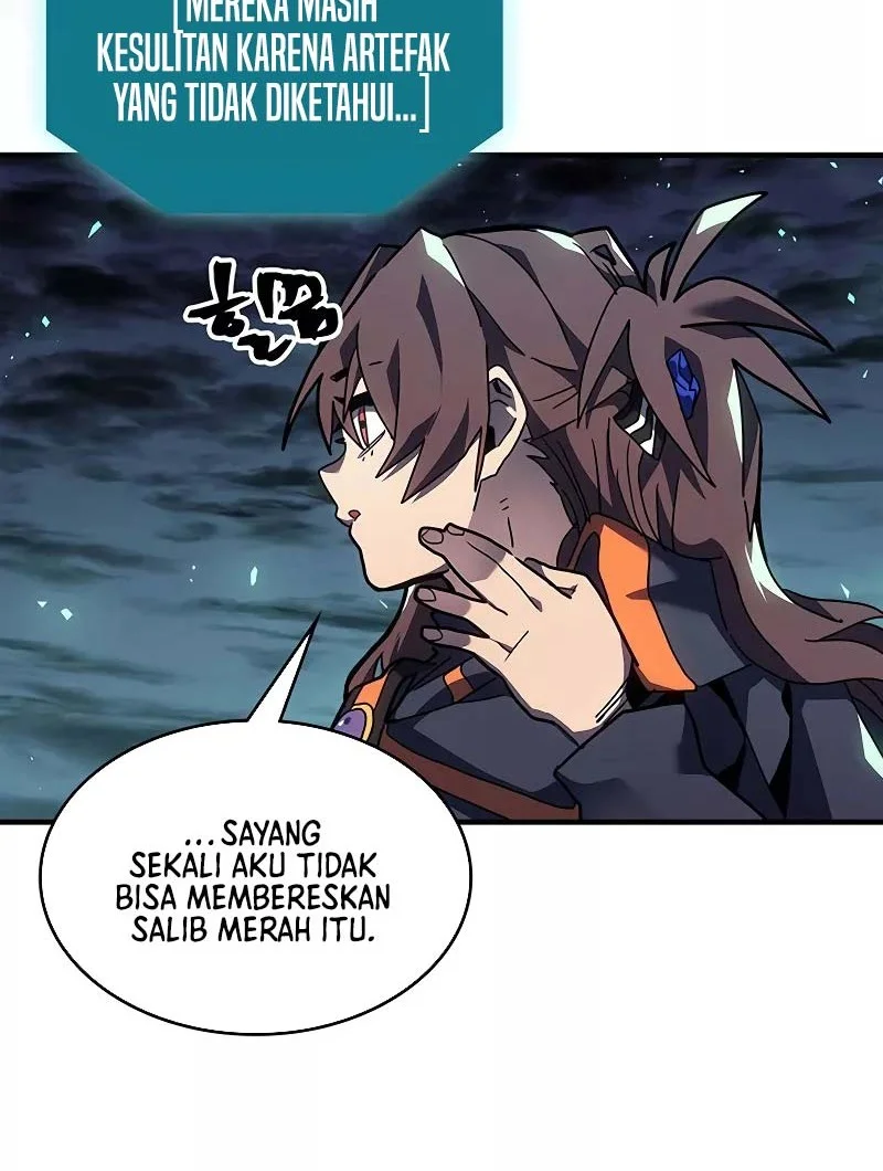 Halaman 24 dari 56