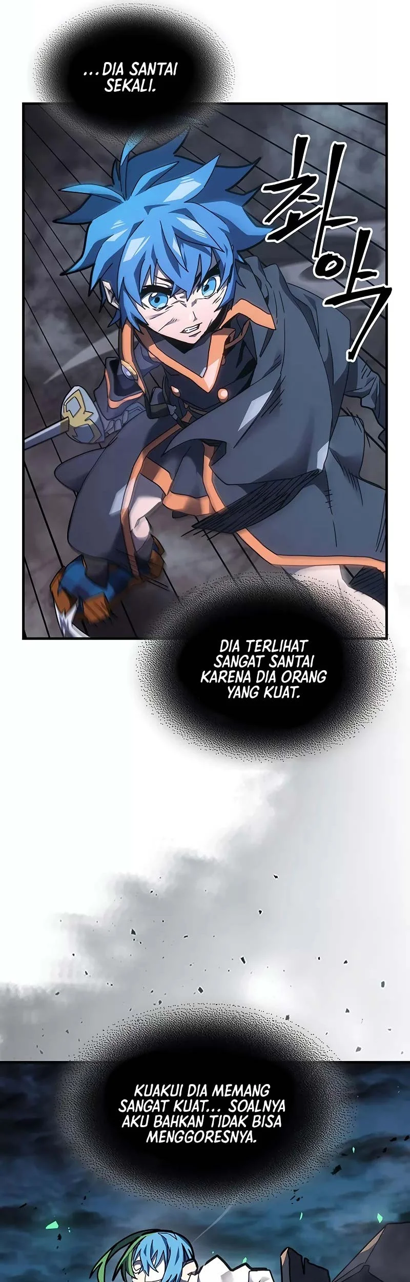 Halaman 29 dari 56