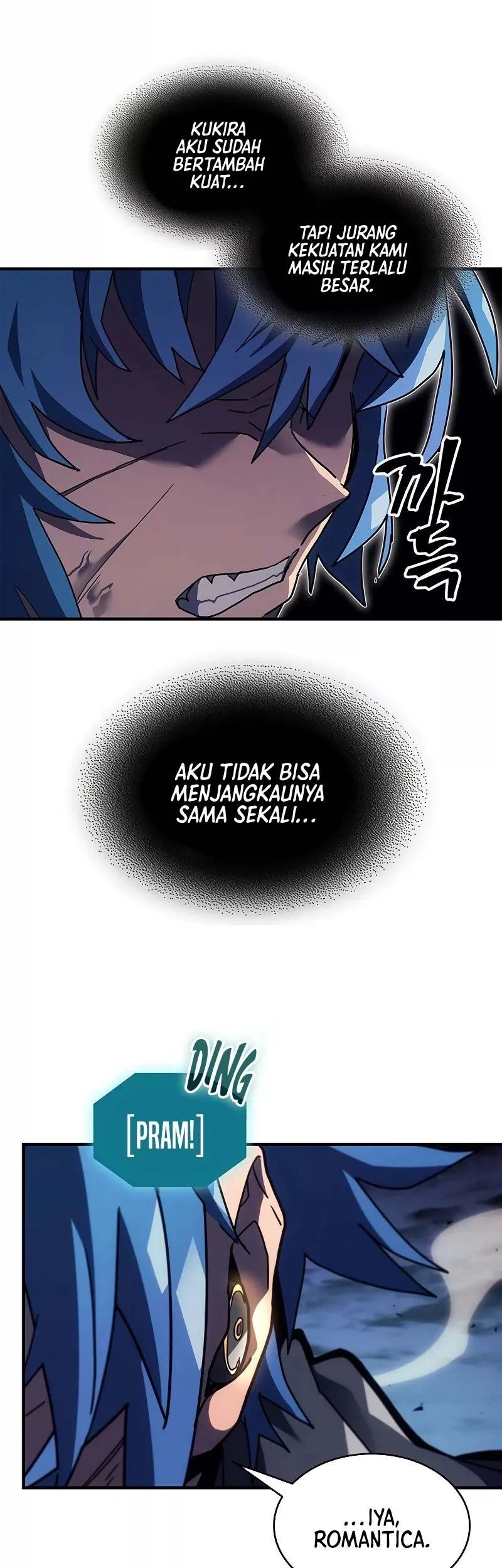Halaman 31 dari 56