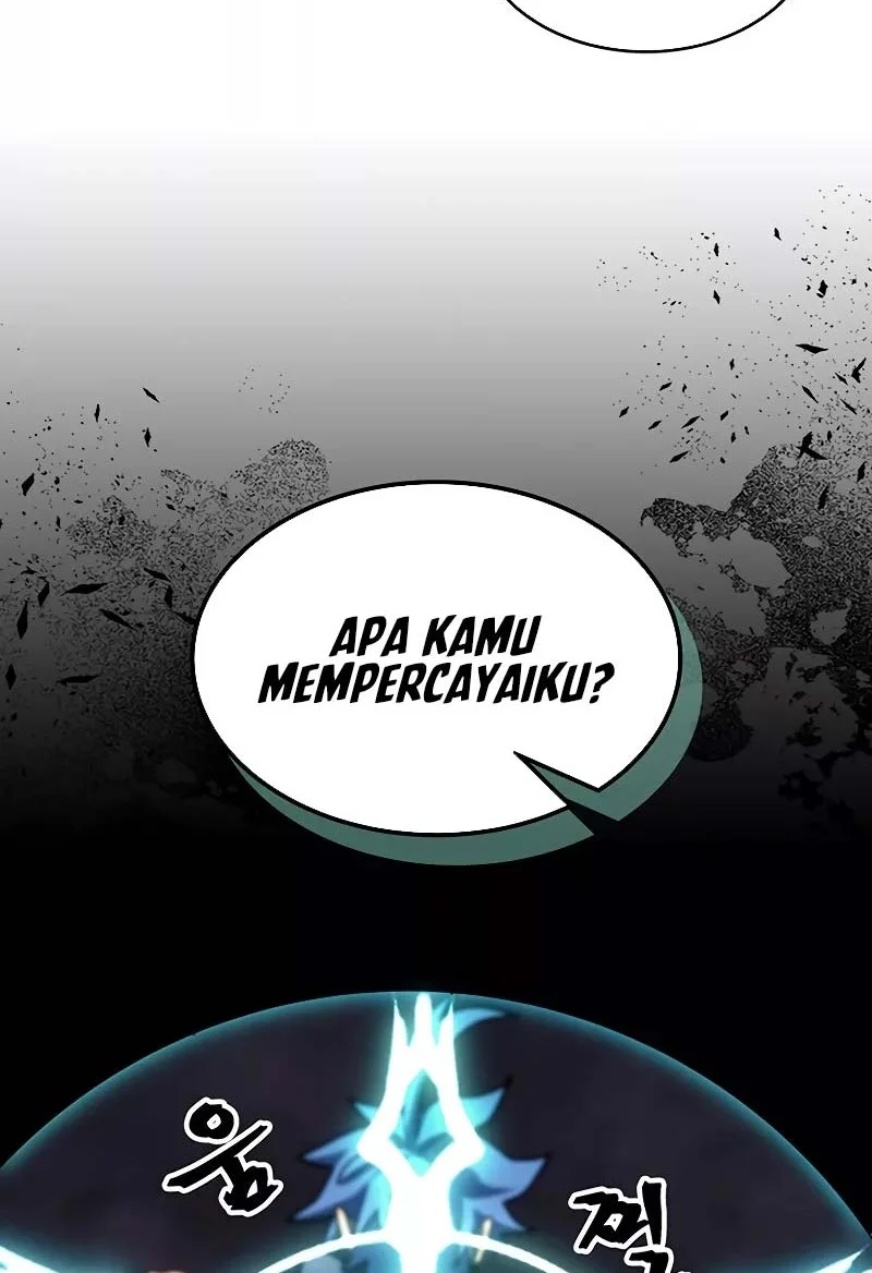 Halaman 32 dari 56