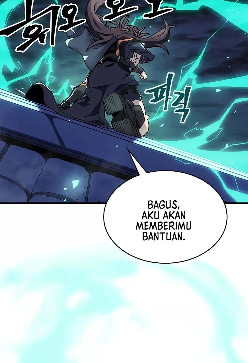 Halaman 34 dari 56