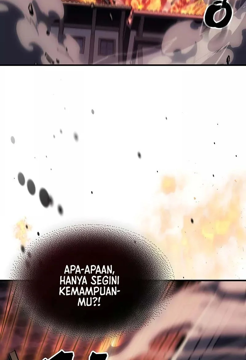 Halaman 38 dari 56