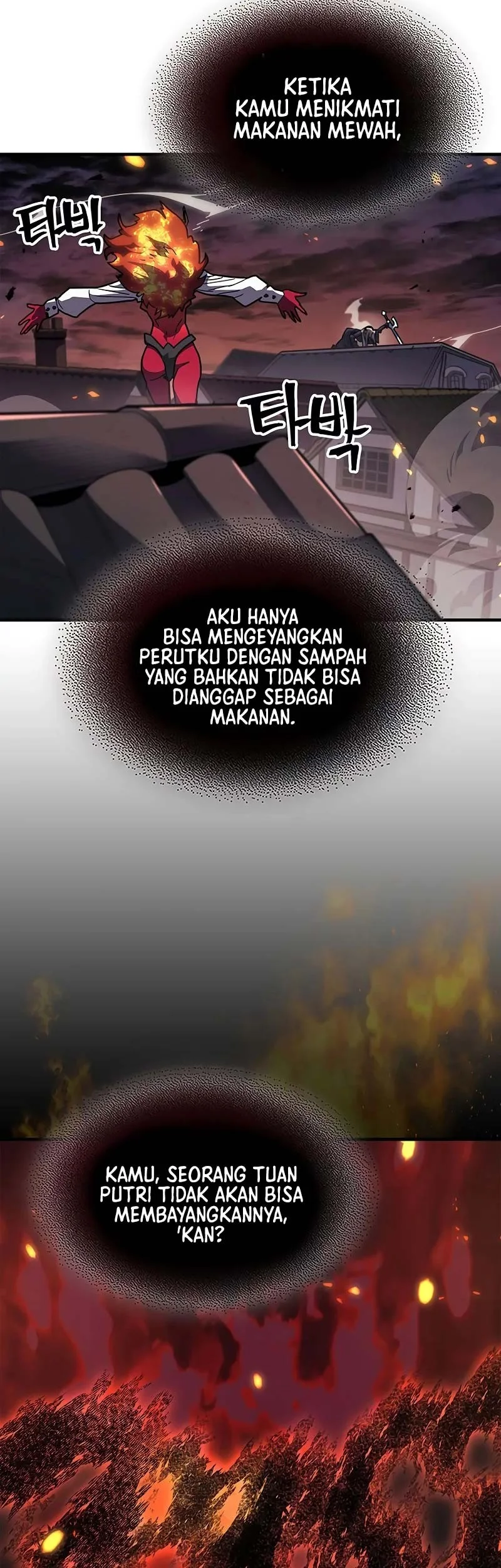 Halaman 49 dari 56
