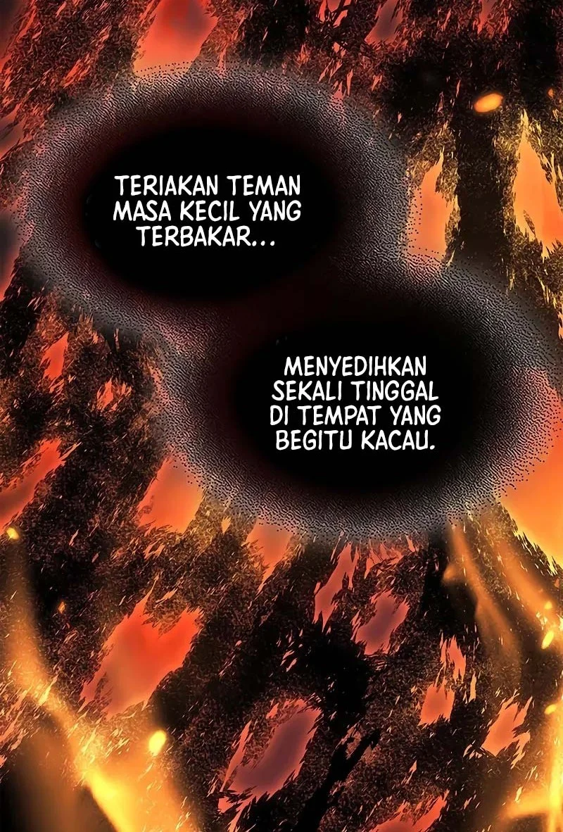 Halaman 50 dari 56
