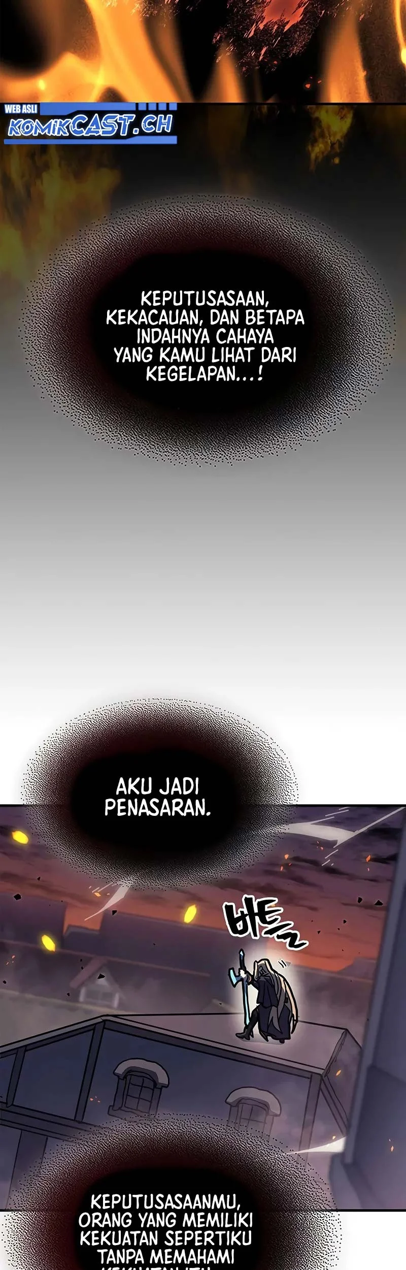 Halaman 51 dari 56