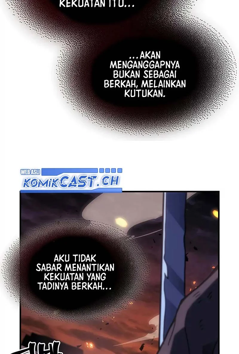 Halaman 52 dari 56