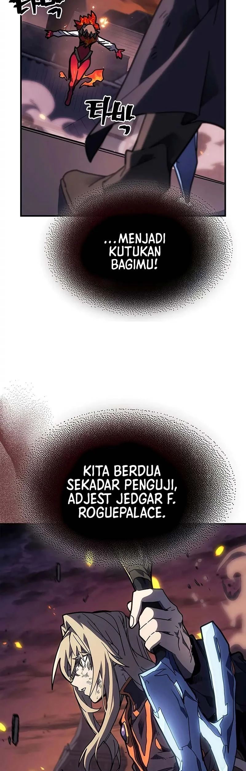 Halaman 53 dari 56