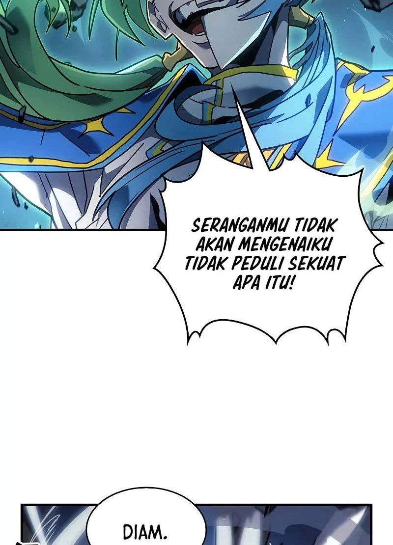 Halaman 10 dari 56