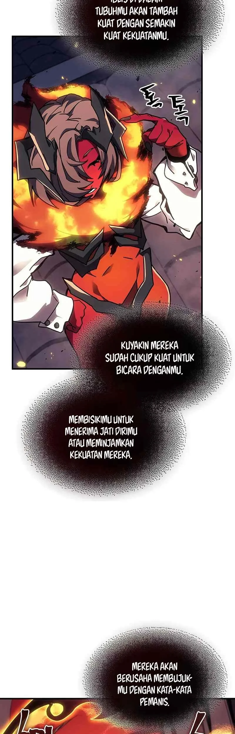 Halaman 13 dari 70