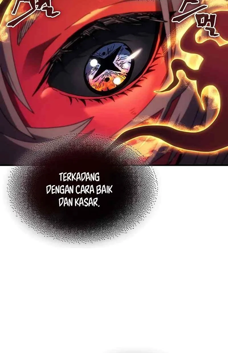 Halaman 14 dari 70
