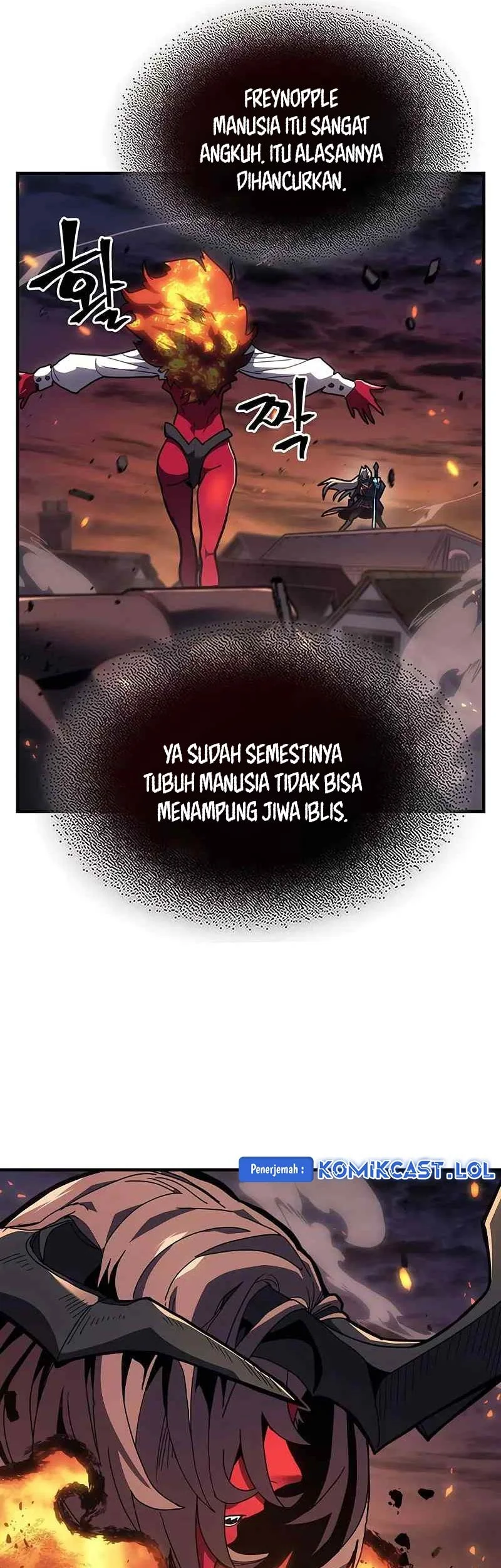 Halaman 15 dari 70