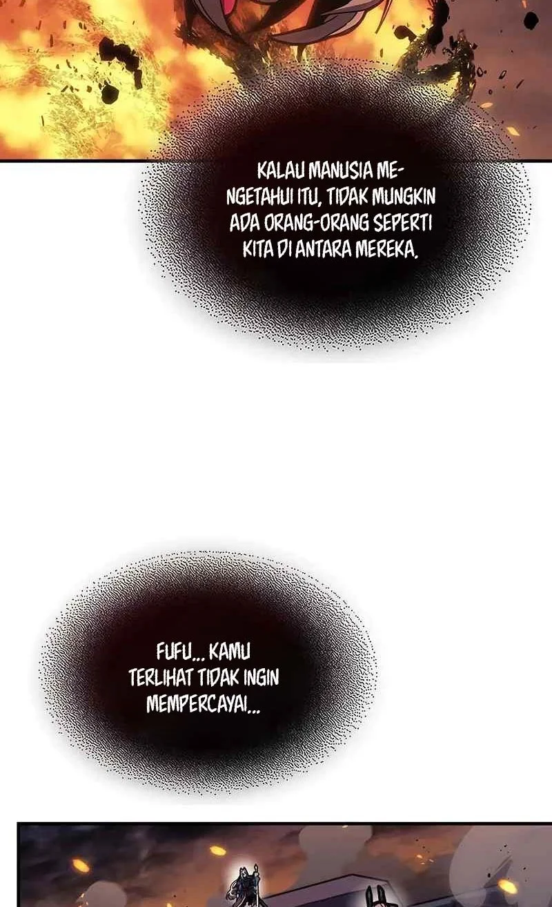 Halaman 16 dari 70