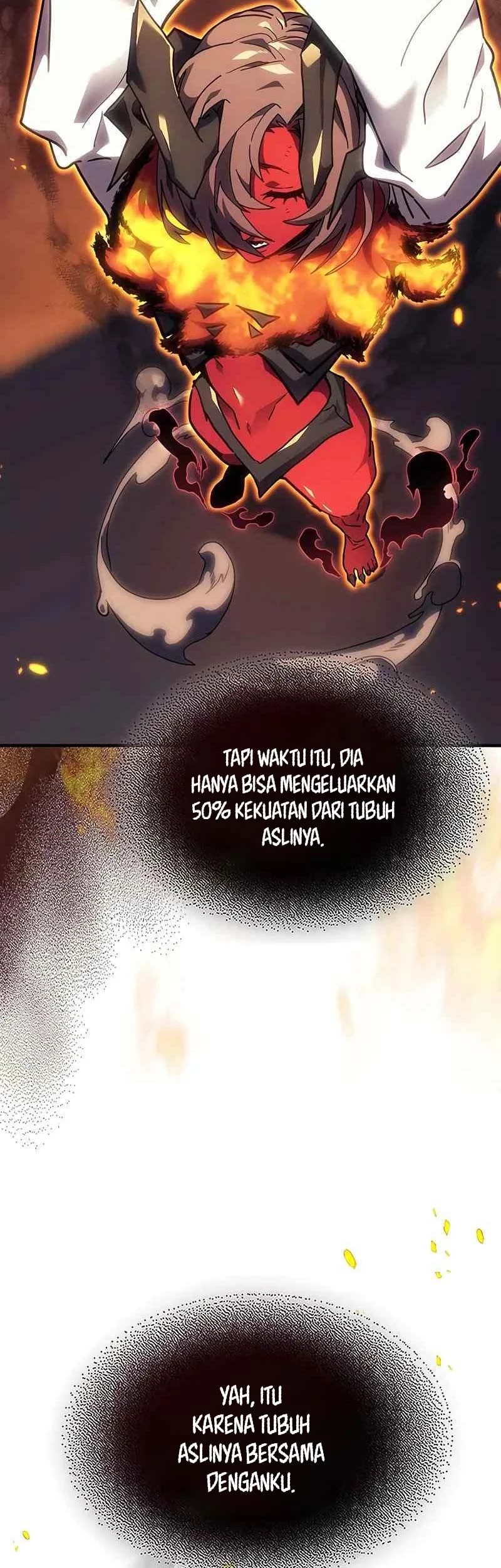 Halaman 19 dari 70