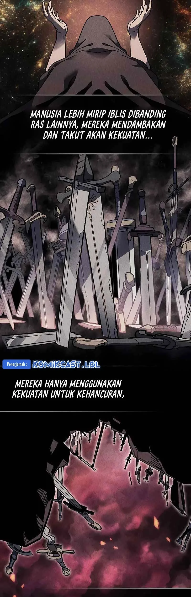 Halaman 3 dari 70