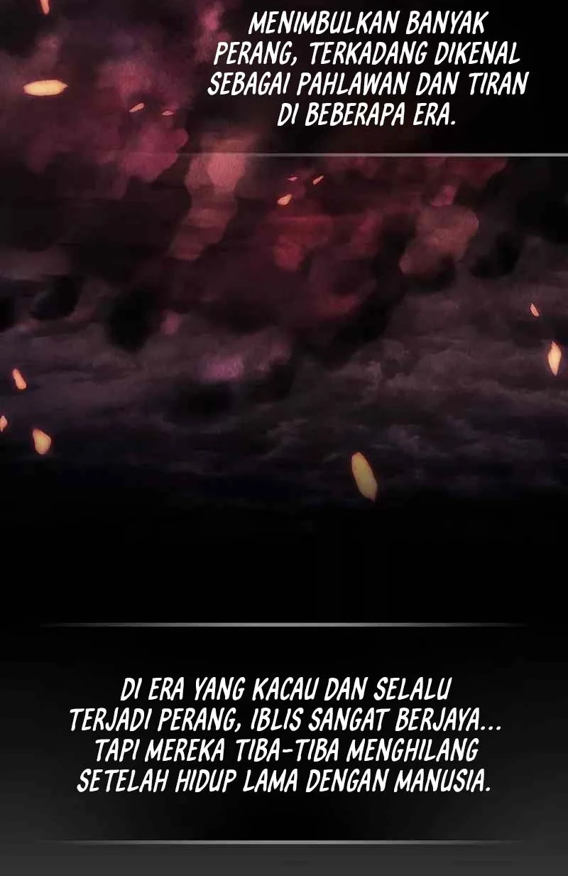 Halaman 4 dari 70