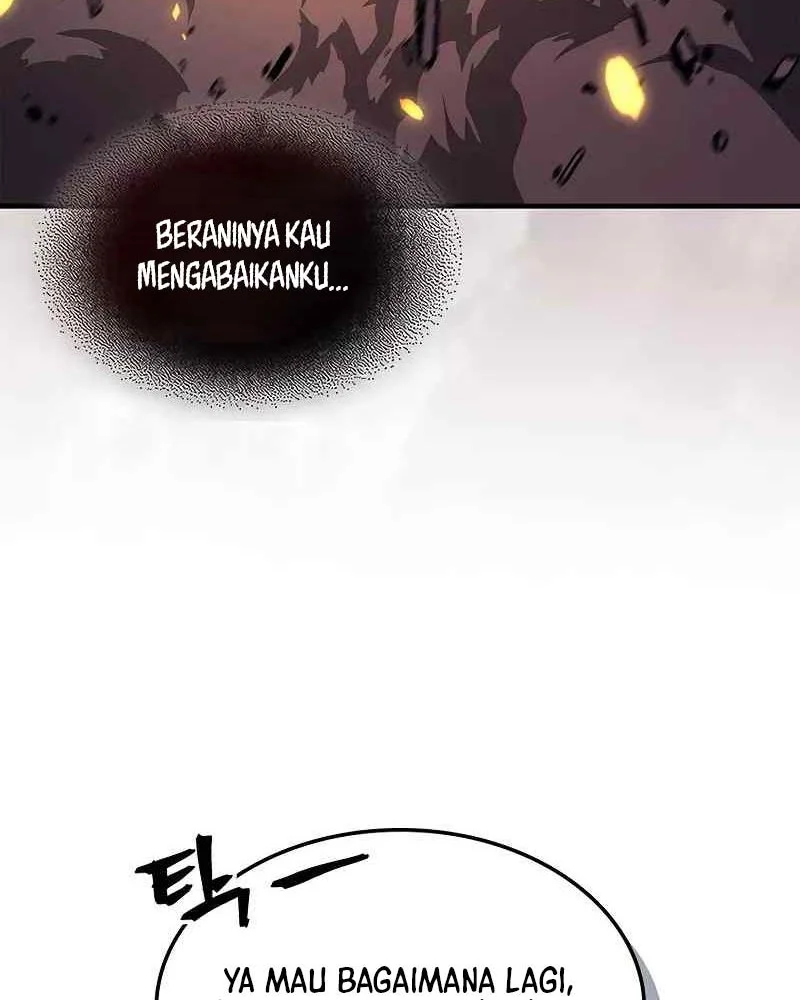 Halaman 34 dari 70