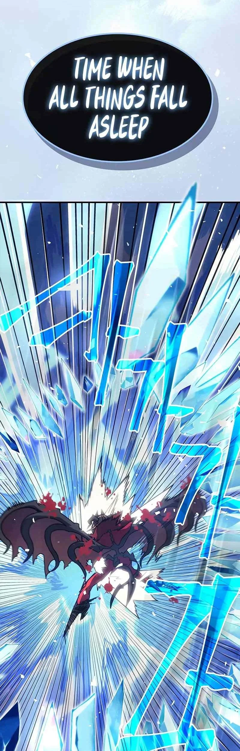 Halaman 45 dari 70