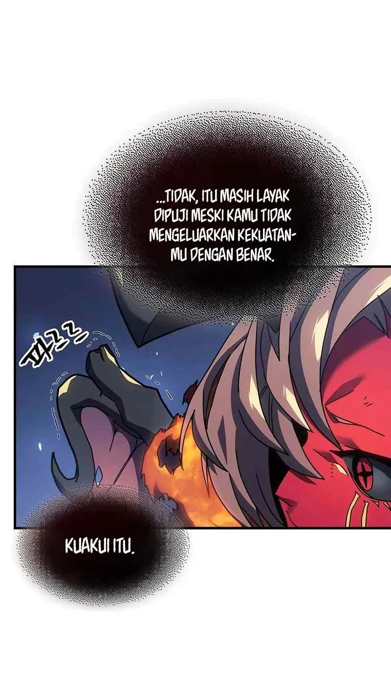 Halaman 50 dari 70