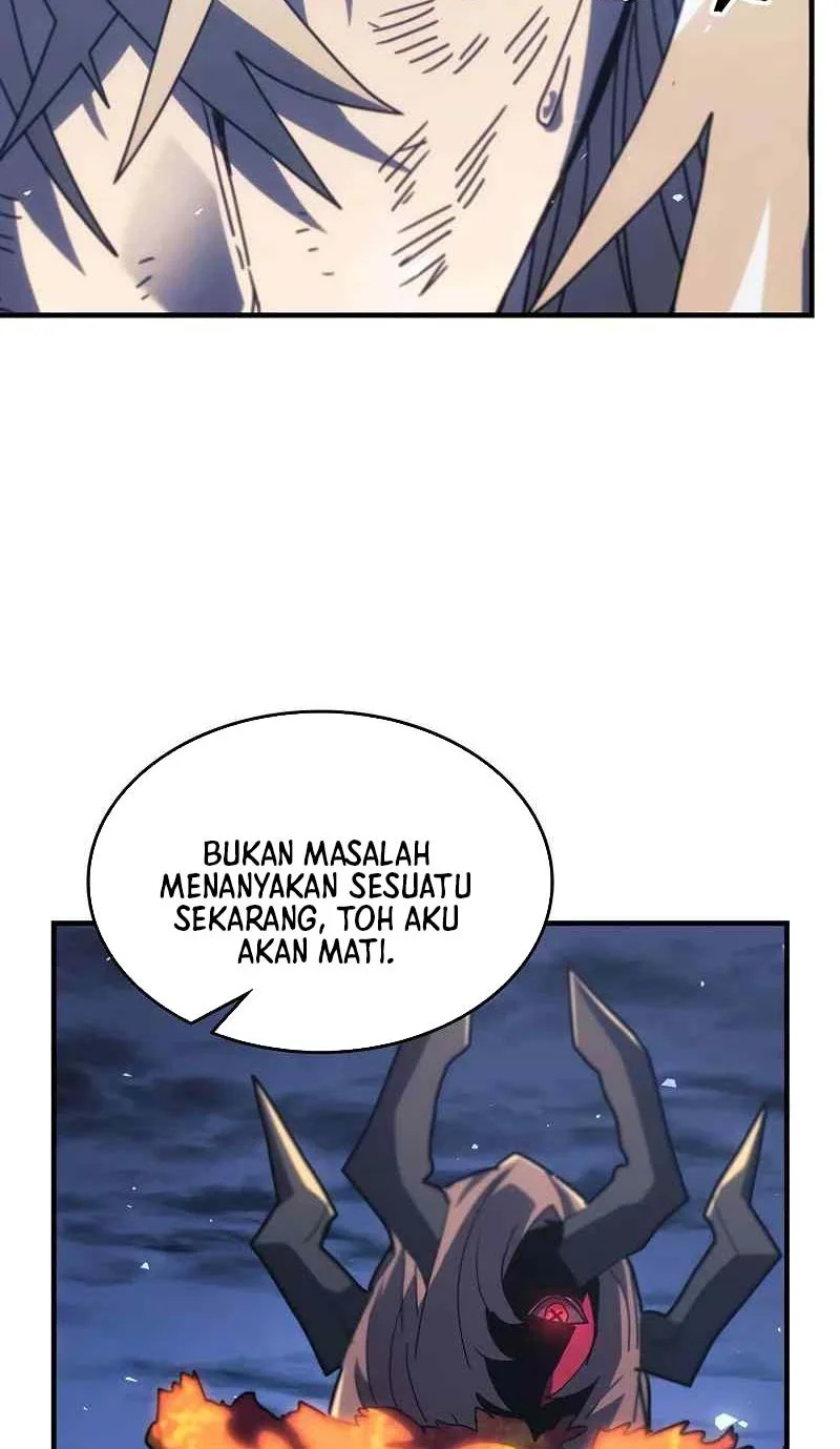 Halaman 52 dari 70