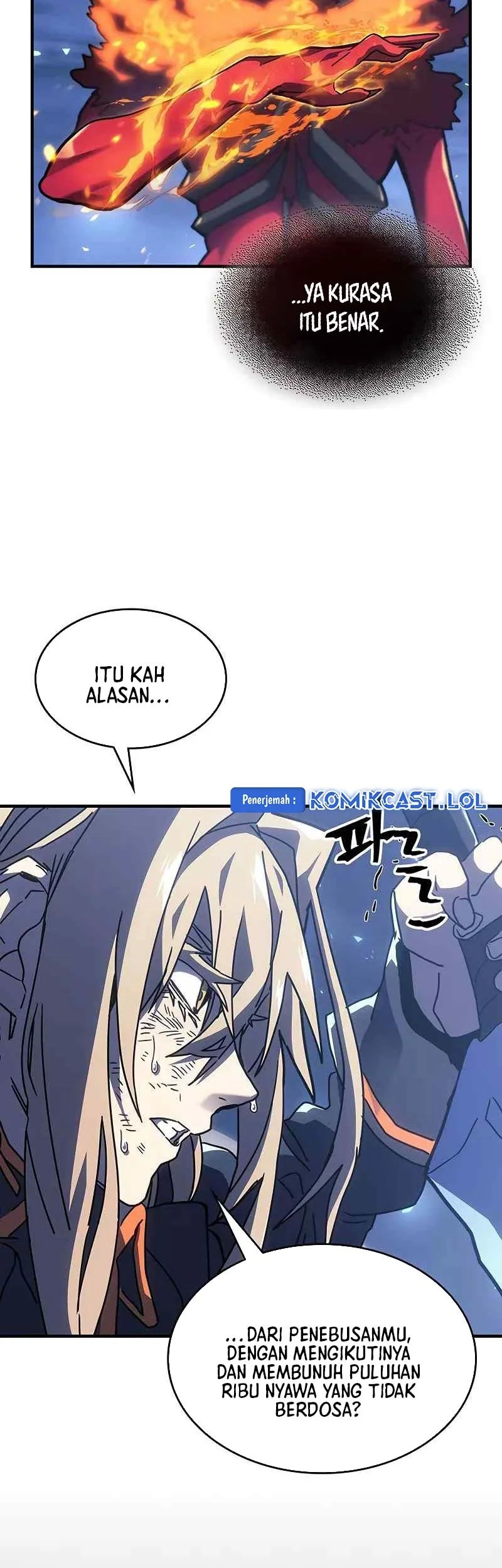 Halaman 53 dari 70