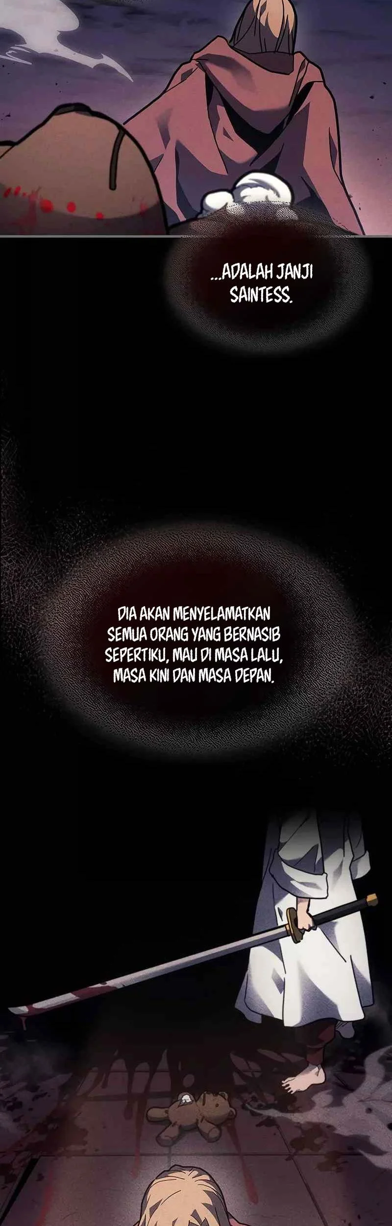 Halaman 57 dari 70