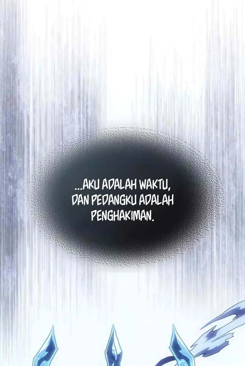 Halaman 68 dari 70